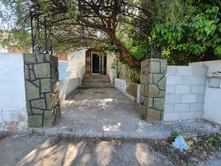 Vivienda en Camí de L´Horta - Ptda Basetes -  29