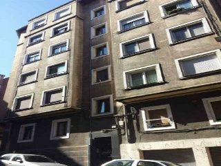 Piso en Barakaldo (Vizcaya) 2
