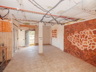 Chalet independiente en C/ Número 20 - Sagunto - 27