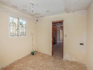 Chalet independiente en C/ Número 20 - Sagunto - 30