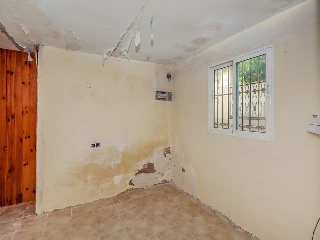 Chalet independiente en C/ Número 20 - Sagunto - 31