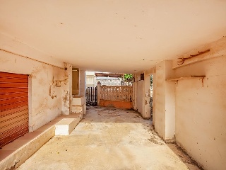 Chalet independiente en C/ Número 20 - Sagunto - 33