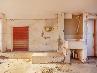 Chalet independiente en C/ Número 20 - Sagunto - 44