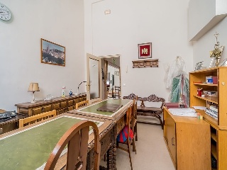 Local en C/ Federico Olmeda 35