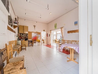 Local en C/ Federico Olmeda 37