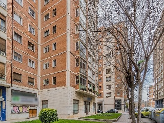 Local en C/ Federico Olmeda 46