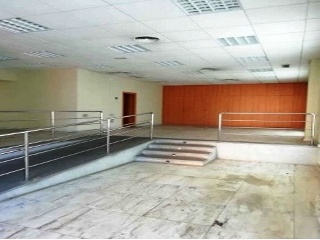 Local en C/ El Tilo, Badajoz 19