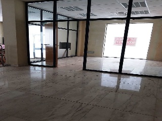 Local en C/ El Tilo, Badajoz 21