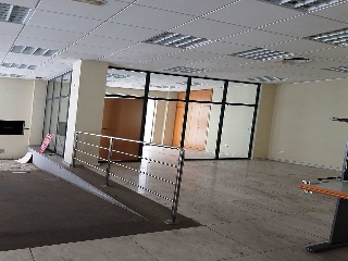 Local en C/ El Tilo, Badajoz 22
