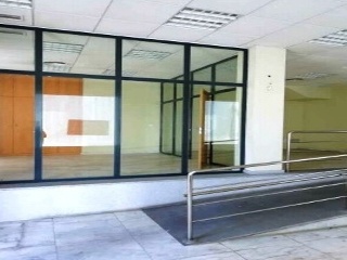 Local en C/ El Tilo, Badajoz 24