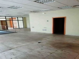Local en C/ El Tilo, Badajoz 25