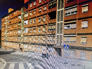 Vivienda en Rubí (Barcelona) 4
