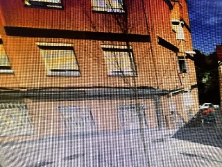 Vivienda en Rubí (Barcelona) 5