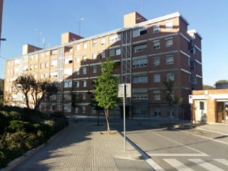 Vivienda en Rubí (Barcelona) 6