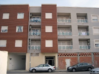 04418-0001 2