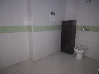 Local en Av Cardenal Cisneros 37