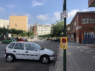 Locales en Av La Paz 24