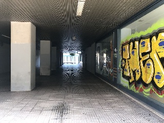 Locales en Av La Paz 34