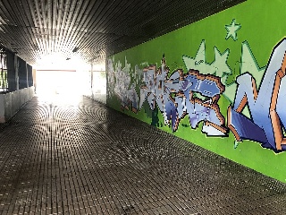Locales en Av La Paz 42