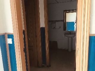 Local en C/ Padre Aramburu, Burgos 11