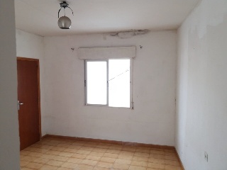 Casa adosado en C/ Pacífico 9