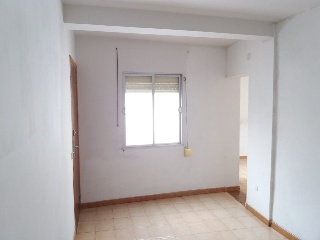 Casa adosado en C/ Pacífico 10