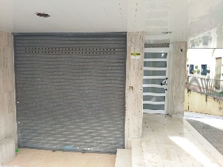Local en C/ Nuestra Señora de la Fuensanta 12