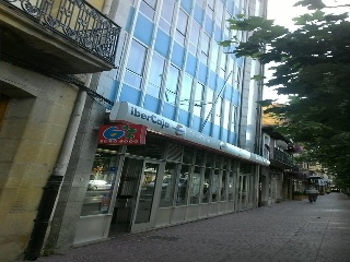 Piso en Santo Domingo de la Calzada (La Rioja)  2