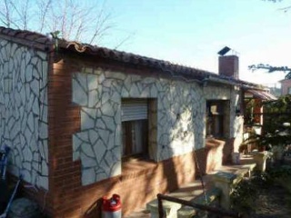 Vivienda en Vacarisses (Barcelona) 4