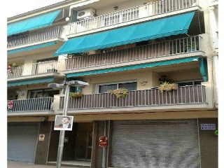 Piso en C/ Almogavers en Sant Pere de Ribes (Barcelona) 2