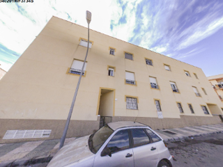 Piso en Vícar (Almería) 2