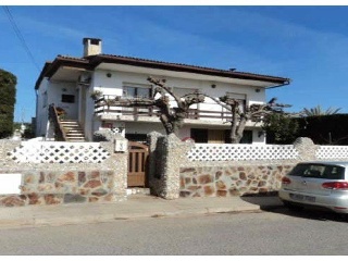 Vivienda en C/ Clariana en Castellet i Gornal (Barcelona) 2