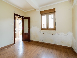 Casa aislada en C/ Perabeles - San Martín - 8