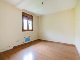 Casa aislada en C/ Perabeles - San Martín - 11