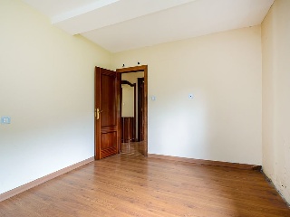 Casa aislada en C/ Perabeles - San Martín - 12