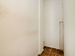 Casa aislada en C/ Perabeles - San Martín - 13