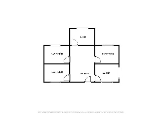 Casa aislada en C/ Perabeles - San Martín - 26