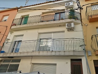 Piso en C/ Josep Carbo I Vidal - Palamós - Girona 2