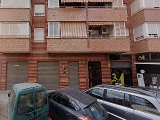 Piso en Av Valencia - Massamagrell - Valencia 2