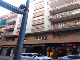 Piso en C/ Ángel Guimera, Girona 2