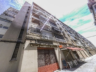 Piso en Rubí (Barcelona) 2