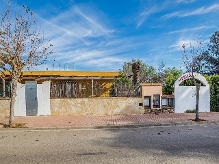 Vivienda independiente en Av de la Platja - Ciutadella de Menorca - Illes Balears 24