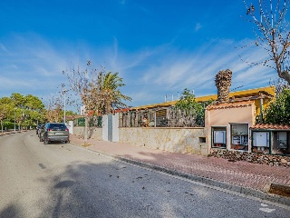 Vivienda independiente en Av de la Platja - Ciutadella de Menorca - Illes Balears 25