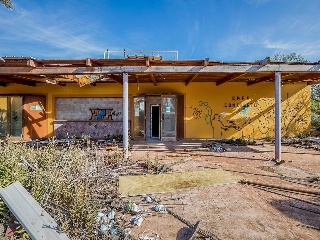Vivienda independiente en Av de la Platja - Ciutadella de Menorca - Illes Balears 26