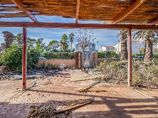 Vivienda independiente en Av de la Platja - Ciutadella de Menorca - Illes Balears 27