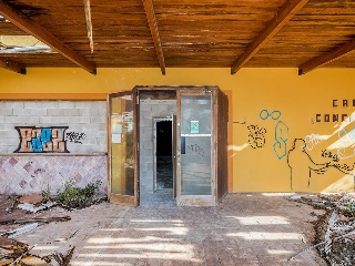 Vivienda independiente en Av de la Platja - Ciutadella de Menorca - Illes Balears 28
