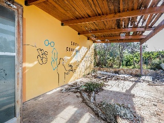 Vivienda independiente en Av de la Platja - Ciutadella de Menorca - Illes Balears 29