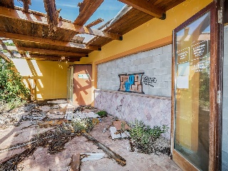 Vivienda independiente en Av de la Platja - Ciutadella de Menorca - Illes Balears 30
