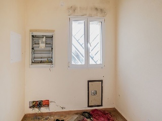Vivienda independiente en Av de la Platja - Ciutadella de Menorca - Illes Balears 37