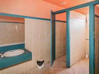 Vivienda independiente en Av de la Platja - Ciutadella de Menorca - Illes Balears 38
